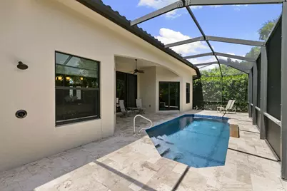 1450 Biscayne Way, Marco Island, FL 34145 - Photo 29