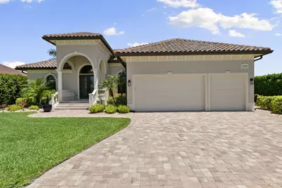 1450 Biscayne Way, Marco Island, FL 34145 - Photo 33