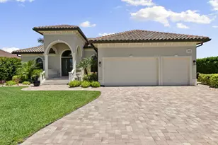 1450 Biscayne Way, Marco Island, FL 34145 - Photo 33
