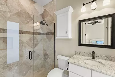 1450 Biscayne Way, Marco Island, FL 34145 - Photo 21