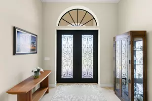 1450 Biscayne Way, Marco Island, FL 34145 - Photo 3