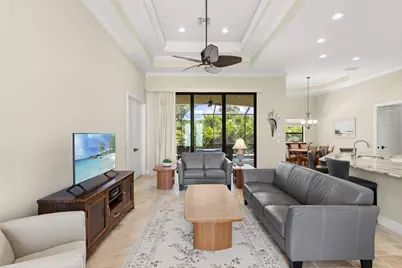 1450 Biscayne Way, Marco Island, FL 34145 - Photo 5