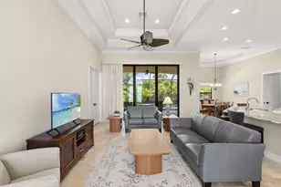 1450 Biscayne Way, Marco Island, FL 34145 - Photo 5