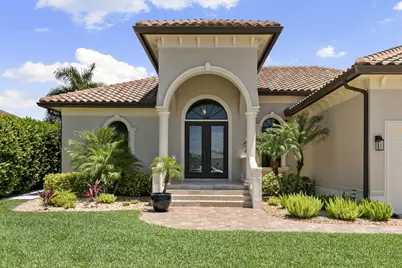 1450 Biscayne Way, Marco Island, FL 34145 - Photo 39