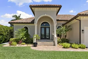 1450 Biscayne Way, Marco Island, FL 34145 - Photo 39