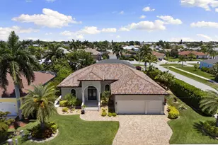 1450 Biscayne Way, Marco Island, FL 34145 - Photo 1