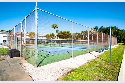 21 High Point Circle E #305, Naples, FL 34103 - Photo 29