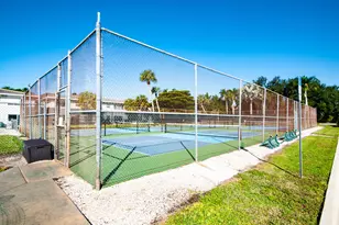 21 High Point Cir E, Naples, FL 34103 - Photo 29