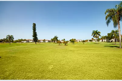 21 High Point Circle E #305, Naples, FL 34103 - Photo 25