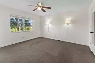 21 High Point Cir E, Naples, FL 34103 - Photo 13