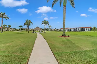 21 High Point Circle E #305, Naples, FL 34103 - Photo 41