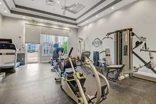 21 High Point Cir E, Naples, FL 34103 - Photo 39