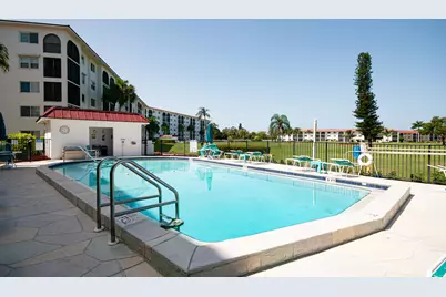 21 High Point Circle E #305, Naples, FL 34103 - Photo 23