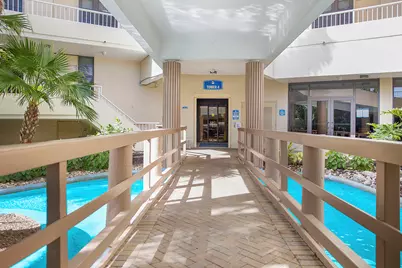 380 Seaview Court #207, Marco Island, FL 34145 - Photo 3