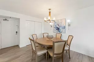 380 Seaview Ct, Marco Island, FL 34145 - Photo 11