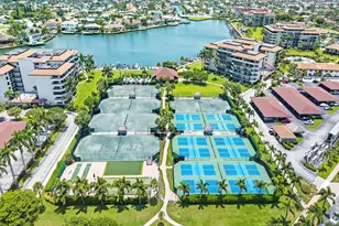 380 Seaview Ct, Marco Island, FL 34145 - Photo 41