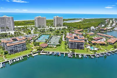 380 Seaview Court #207, Marco Island, FL 34145 - Photo 43