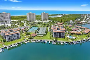 380 Seaview Ct, Marco Island, FL 34145 - Photo 43