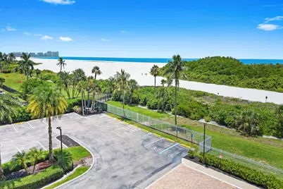 380 Seaview Court #207, Marco Island, FL 34145 - Photo 31