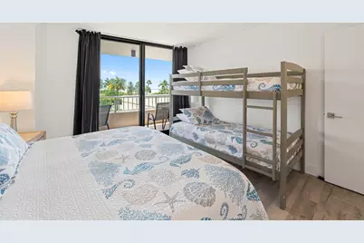380 Seaview Court #207, Marco Island, FL 34145 - Photo 25