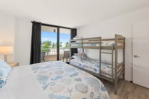 380 Seaview Ct, Marco Island, FL 34145 - Photo 25
