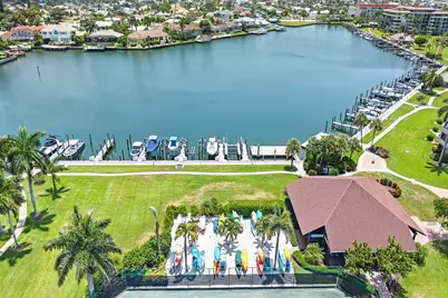 380 Seaview Court #207, Marco Island, FL 34145 - Photo 39