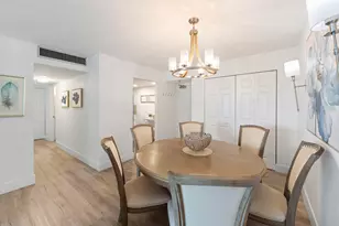 380 Seaview Ct, Marco Island, FL 34145 - Photo 13
