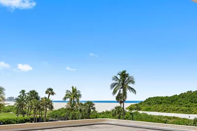 380 Seaview Court #207, Marco Island, FL 34145 - Photo 27