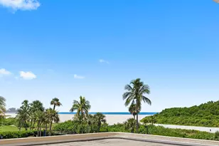 380 Seaview Ct, Marco Island, FL 34145 - Photo 27