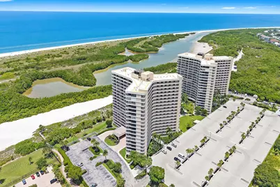 380 Seaview Court #207, Marco Island, FL 34145 - Photo 35
