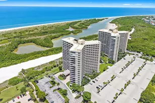 380 Seaview Ct, Marco Island, FL 34145 - Photo 35