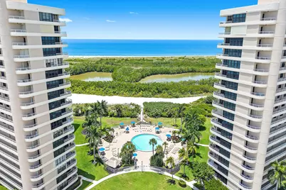 380 Seaview Court #207, Marco Island, FL 34145 - Photo 33