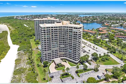 380 Seaview Court #207, Marco Island, FL 34145 - Photo 35
