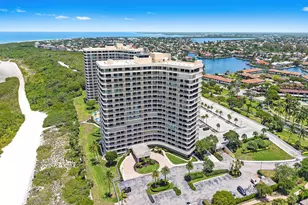 380 Seaview Ct, Marco Island, FL 34145 - Photo 35