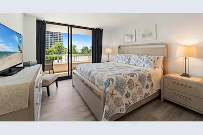 380 Seaview Court #207, Marco Island, FL 34145 - Photo 19
