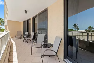380 Seaview Court #207, Marco Island, FL 34145 - Photo 29