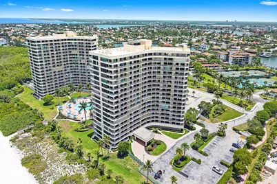 380 Seaview Court #207, Marco Island, FL 34145 - Photo 37