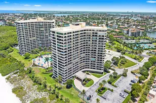 380 Seaview Ct, Marco Island, FL 34145 - Photo 37