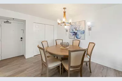 380 Seaview Court #207, Marco Island, FL 34145 - Photo 11