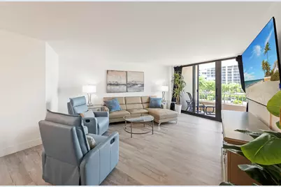 380 Seaview Court #207, Marco Island, FL 34145 - Photo 5