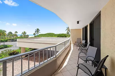 380 Seaview Court #207, Marco Island, FL 34145 - Photo 27
