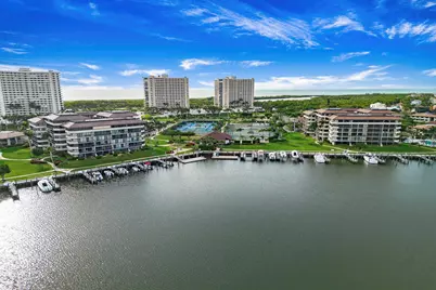380 Seaview Court #207, Marco Island, FL 34145 - Photo 37