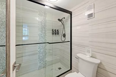 380 Seaview Court #207, Marco Island, FL 34145 - Photo 23
