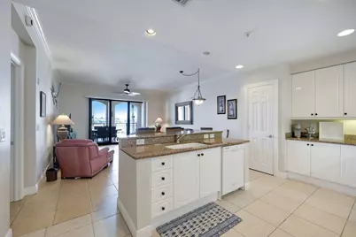 760 N Collier Boulevard #206, Marco Island, FL 34145 - Photo 5