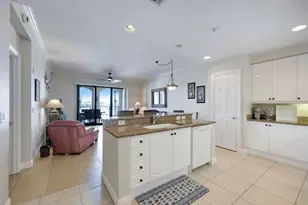 760 N Collier Blvd, Marco Island, FL 34145 - Photo 5