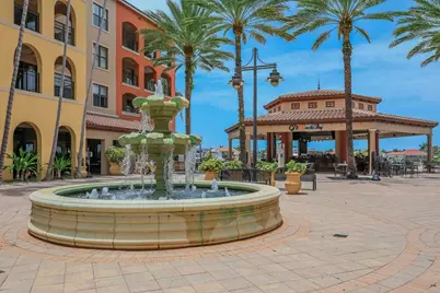 760 N Collier Boulevard #206, Marco Island, FL 34145 - Photo 27