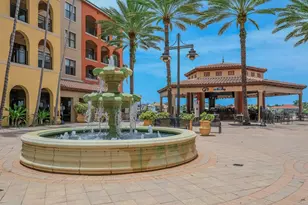 760 N Collier Blvd, Marco Island, FL 34145 - Photo 27