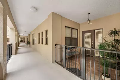 760 N Collier Boulevard #206, Marco Island, FL 34145 - Photo 23