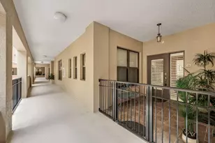 760 N Collier Blvd, Marco Island, FL 34145 - Photo 23