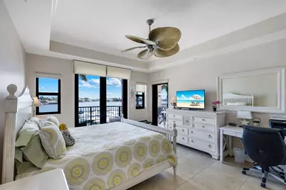 760 N Collier Boulevard #206, Marco Island, FL 34145 - Photo 7